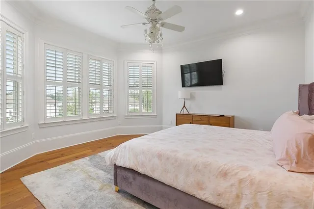 $2,799,000 | 120 Tranquility Drive, Mandeville, LA 70471