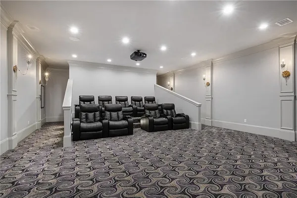 $2,799,000 | 120 Tranquility Drive, Mandeville, LA 70471