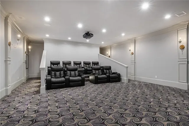 $2,799,000 | 120 Tranquility Drive, Mandeville, LA 70471