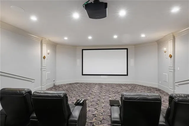 $2,799,000 | 120 Tranquility Drive, Mandeville, LA 70471