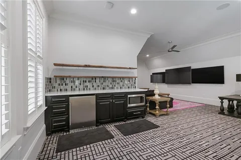 $2,799,000 | 120 Tranquility Drive, Mandeville, LA 70471