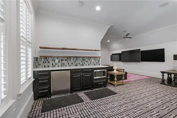 $2,799,000 | 120 Tranquility Drive, Mandeville, LA 70471