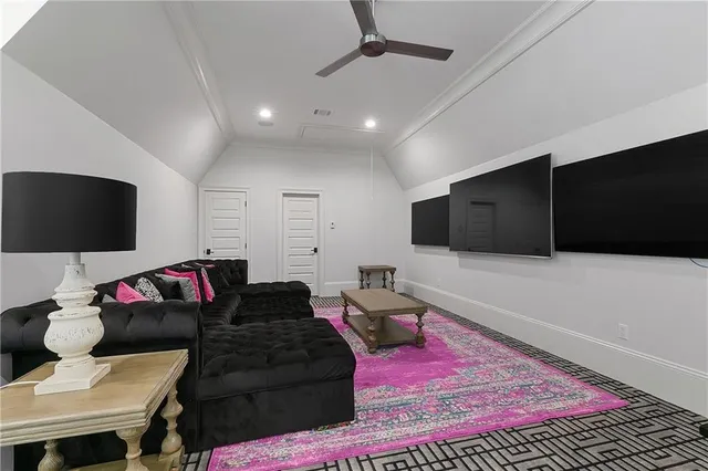 $2,799,000 | 120 Tranquility Drive, Mandeville, LA 70471