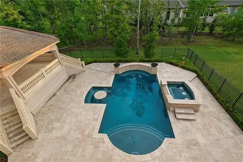 $2,799,000 | 120 Tranquility Drive, Mandeville, LA 70471