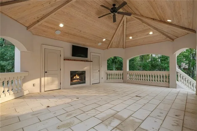 $2,799,000 | 120 Tranquility Drive, Mandeville, LA 70471