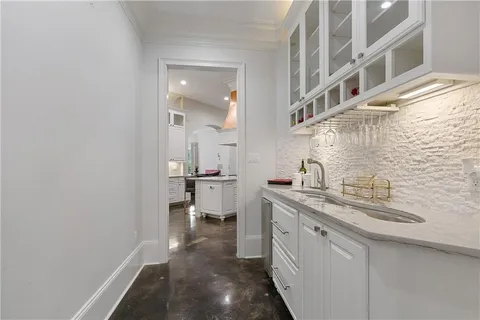 $2,799,000 | 120 Tranquility Drive, Mandeville, LA 70471