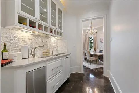 $2,799,000 | 120 Tranquility Drive, Mandeville, LA 70471