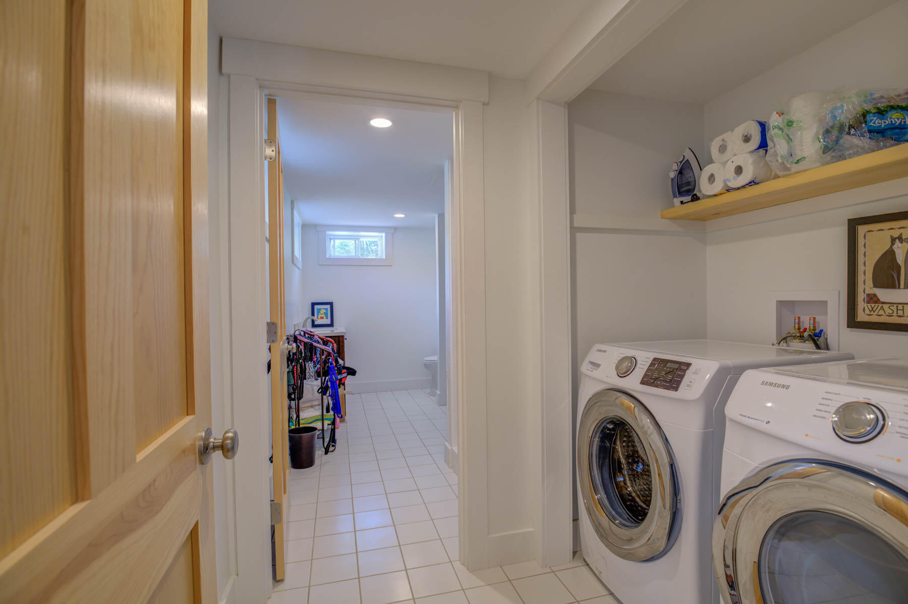 3010 Maray Road Kingfield, ME 04947 - Photo 25 of 51 pic-27