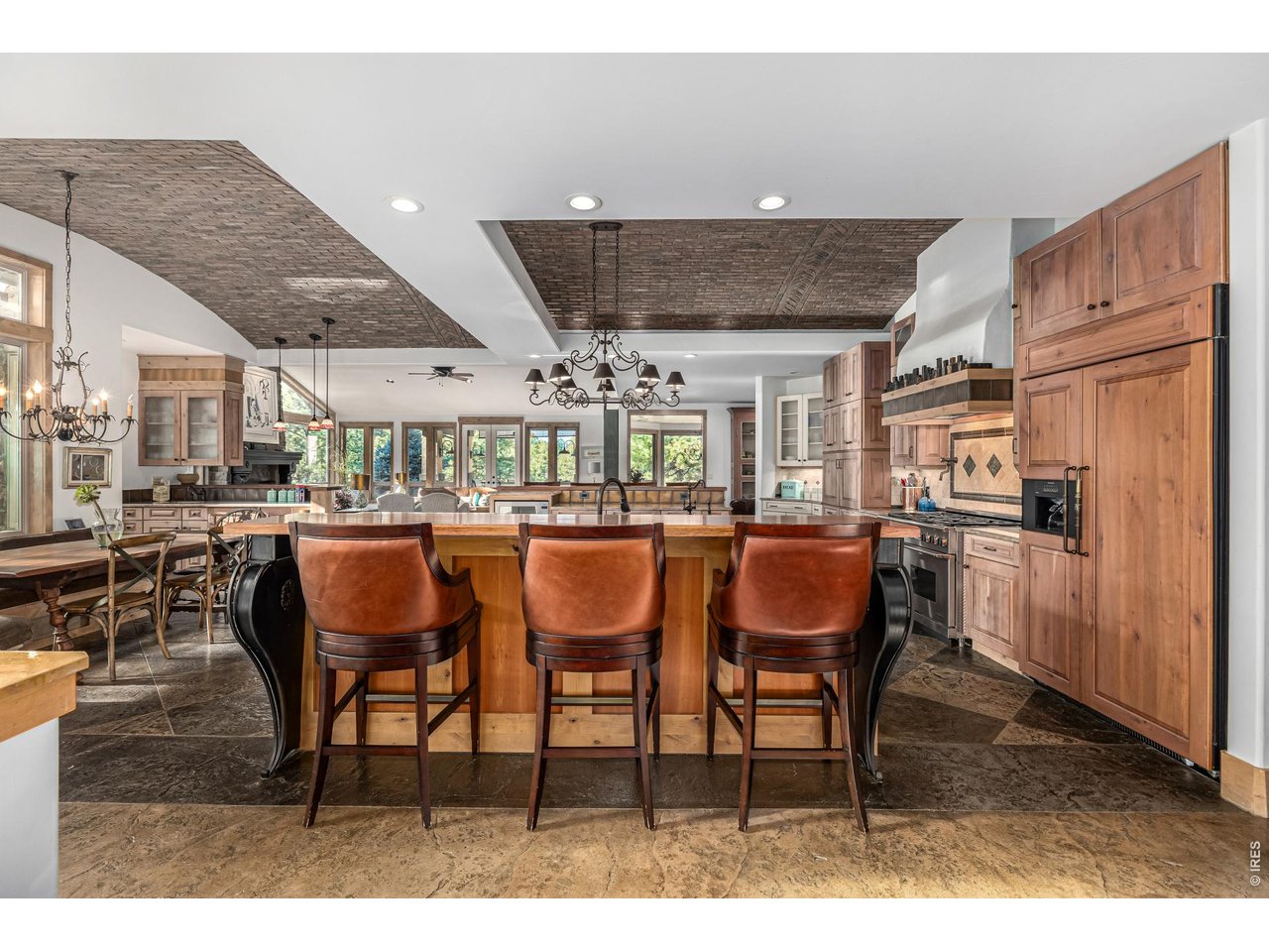 10231 Democrat Road Parker, CO 80134 - Photo 10 of 49