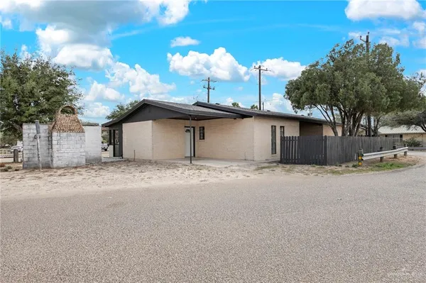 $109,000 | 89 South 649 Lane, Rio Grande City, TX 78582