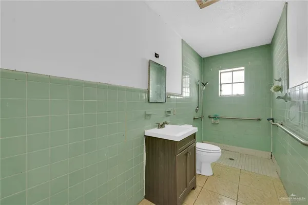 $109,000 | 89 South 649 Lane, Rio Grande City, TX 78582