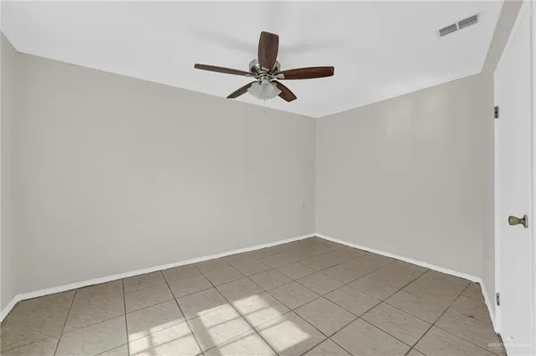 $109,000 | 89 South 649 Lane, Rio Grande City, TX 78582