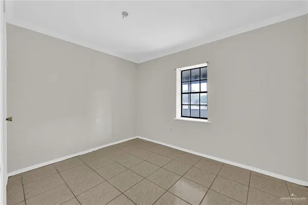 $109,000 | 89 South 649 Lane, Rio Grande City, TX 78582