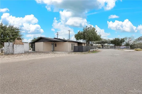 $109,000 | 89 South 649 Lane, Rio Grande City, TX 78582