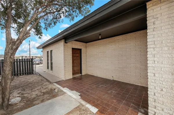 $109,000 | 89 South 649 Lane, Rio Grande City, TX 78582