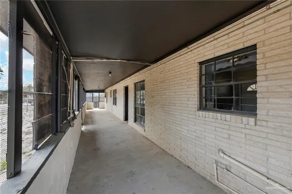 $109,000 | 89 South 649 Lane, Rio Grande City, TX 78582