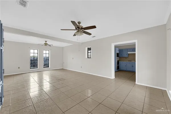 $109,000 | 89 South 649 Lane, Rio Grande City, TX 78582