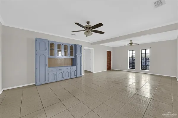 $109,000 | 89 South 649 Lane, Rio Grande City, TX 78582