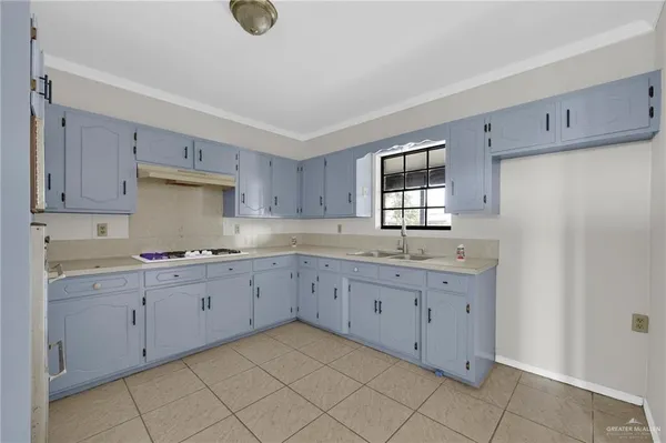 $109,000 | 89 South 649 Lane, Rio Grande City, TX 78582