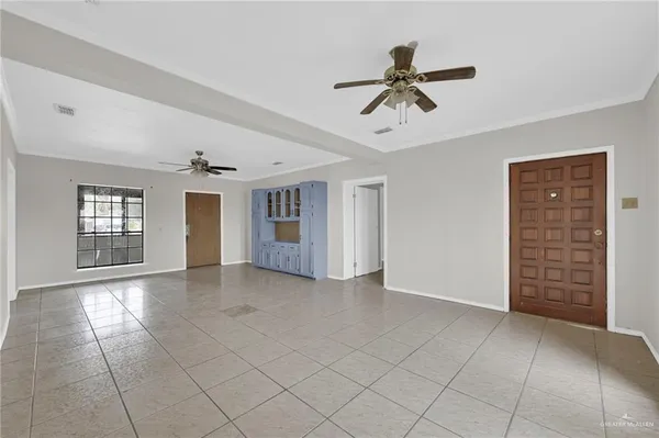 $109,000 | 89 South 649 Lane, Rio Grande City, TX 78582