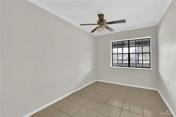 $109,000 | 89 South 649 Lane, Rio Grande City, TX 78582