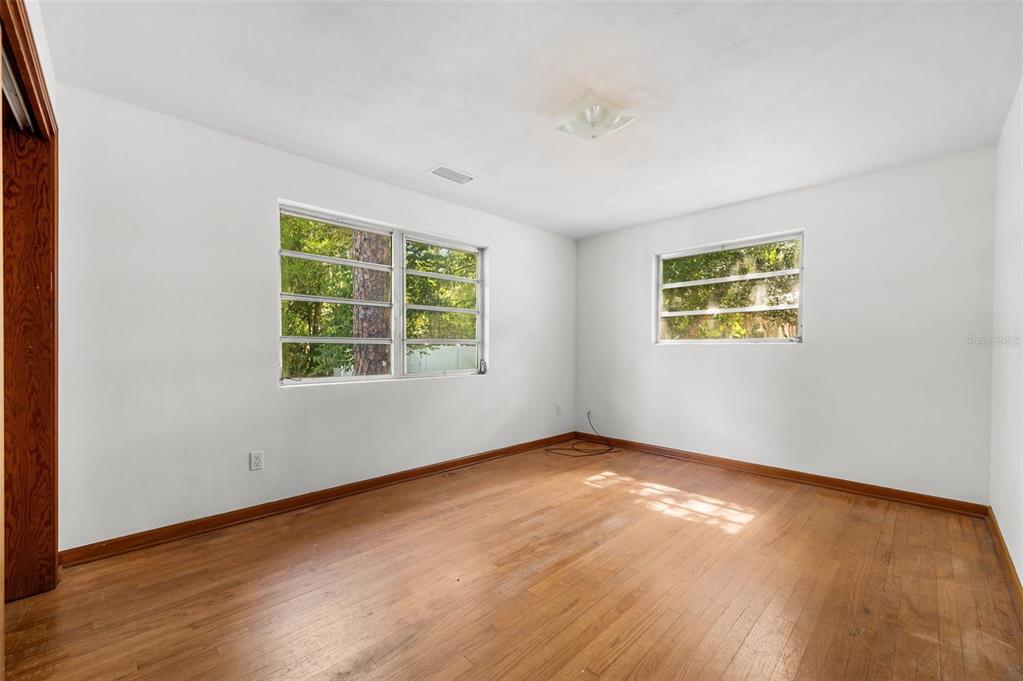 3716 Southwest 6th Place Gainesville, FL 32607 - Photo 22 of 40
