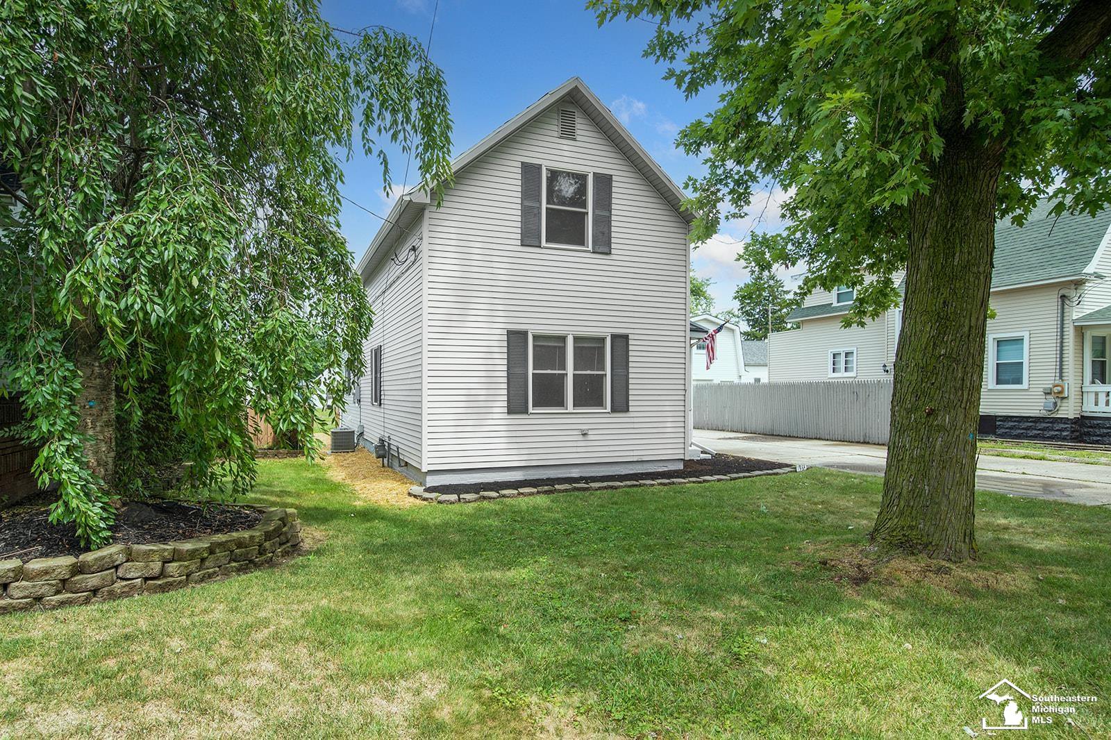 1964 Erie Road Erie, MI 48133 - Photo 36 of 49 Gallery Image 36