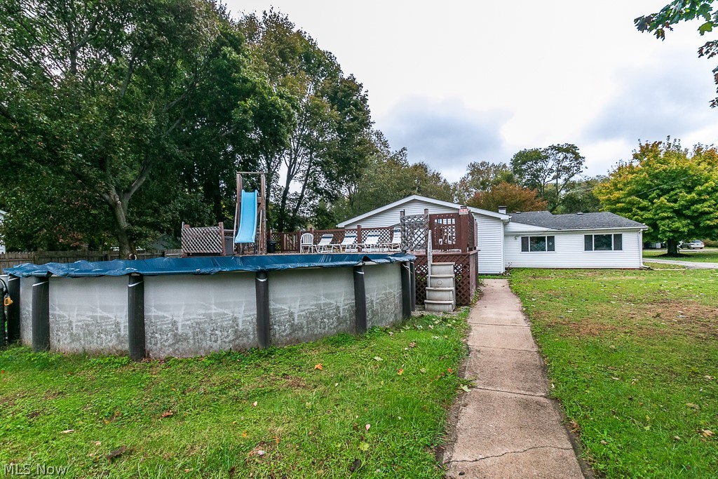 169 Bowhall Road Painesville, OH 44077 - Photo 29 of 33 Gallery Image 29