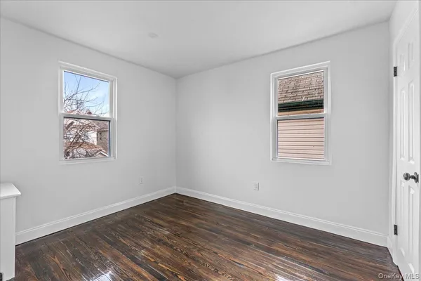 $849,999 | 101-19 130th Street | South Richmond Hill