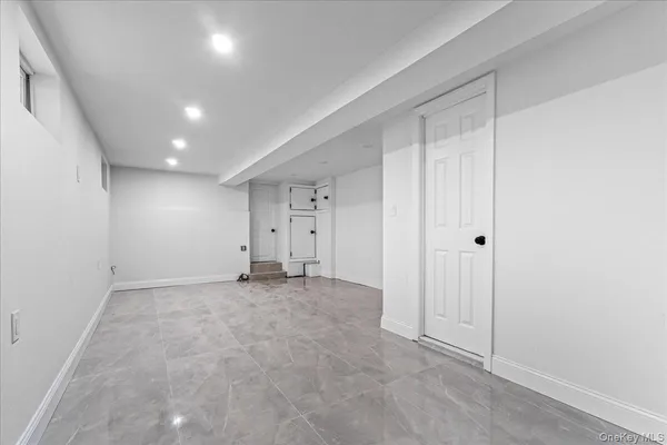 $849,999 | 101-19 130th Street | South Richmond Hill