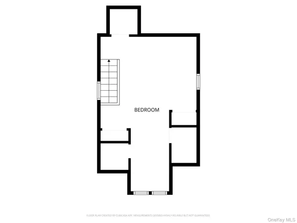 $849,999 | 101-19 130th Street | South Richmond Hill