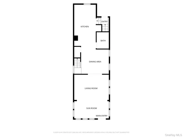$849,999 | 101-19 130th Street | South Richmond Hill