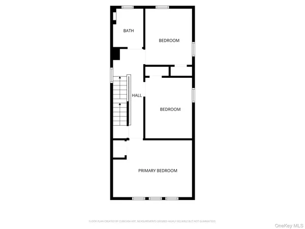 $849,999 | 101-19 130th Street | South Richmond Hill