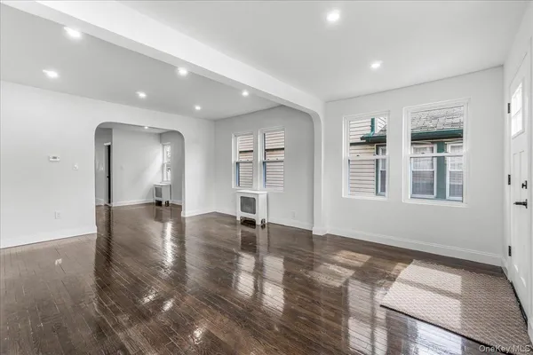 $849,999 | 101-19 130th Street | South Richmond Hill