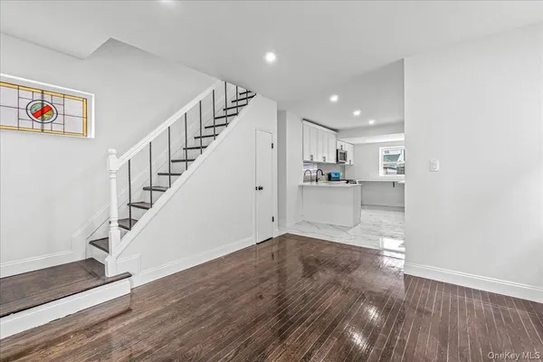 $849,999 | 101-19 130th Street | South Richmond Hill