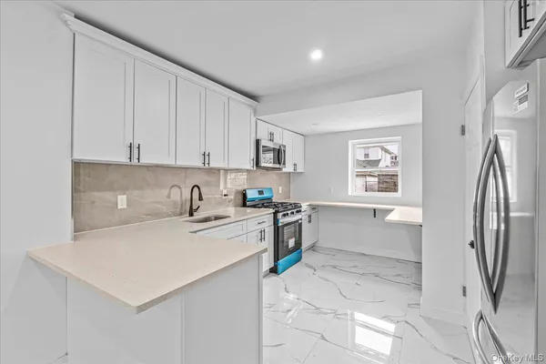 $849,999 | 101-19 130th Street | South Richmond Hill