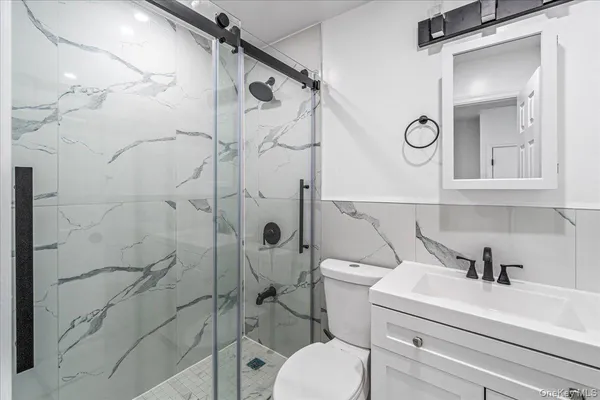 $849,999 | 101-19 130th Street | South Richmond Hill