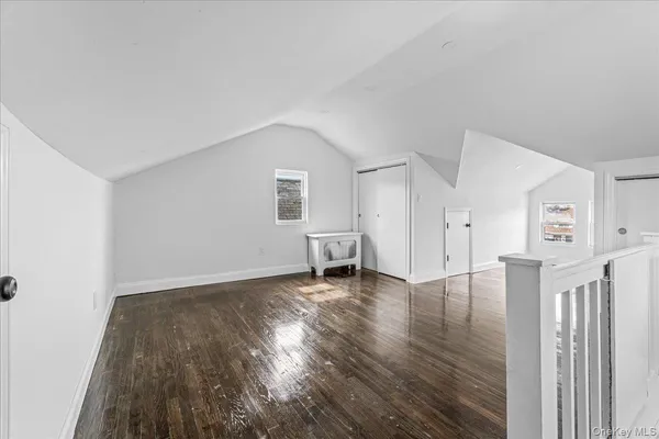 $849,999 | 101-19 130th Street | South Richmond Hill