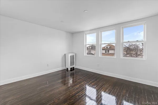 $849,999 | 101-19 130th Street | South Richmond Hill