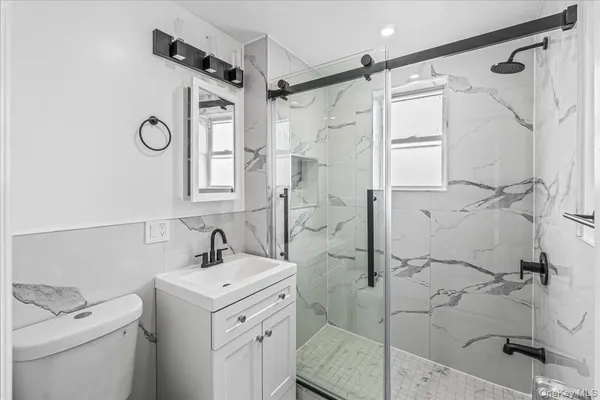 $849,999 | 101-19 130th Street | South Richmond Hill