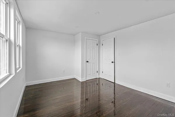 $849,999 | 101-19 130th Street | South Richmond Hill