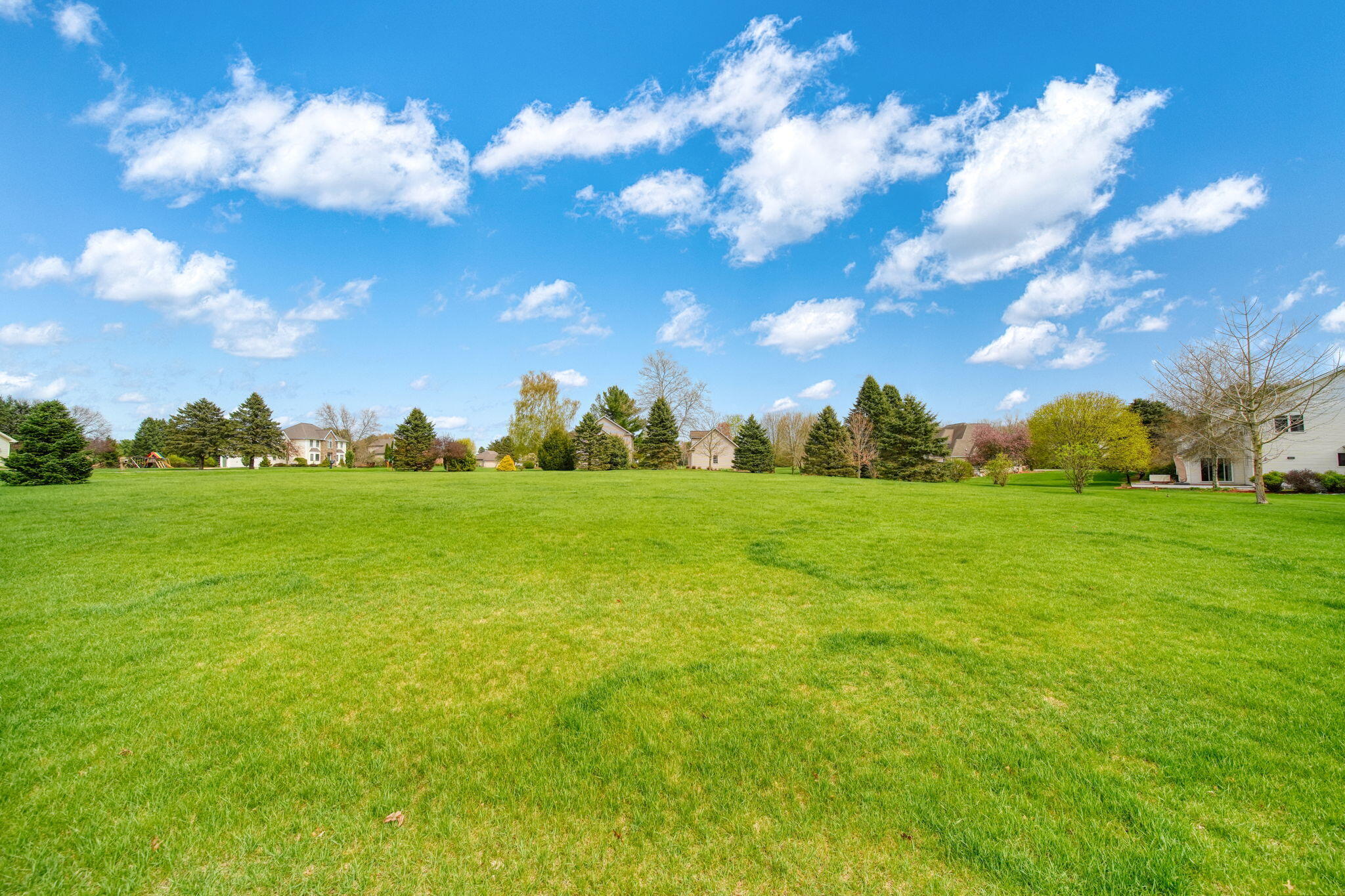 Lot 50 Hunters Ridge Jackson, MI 49201 - Photo 5 of 16 5