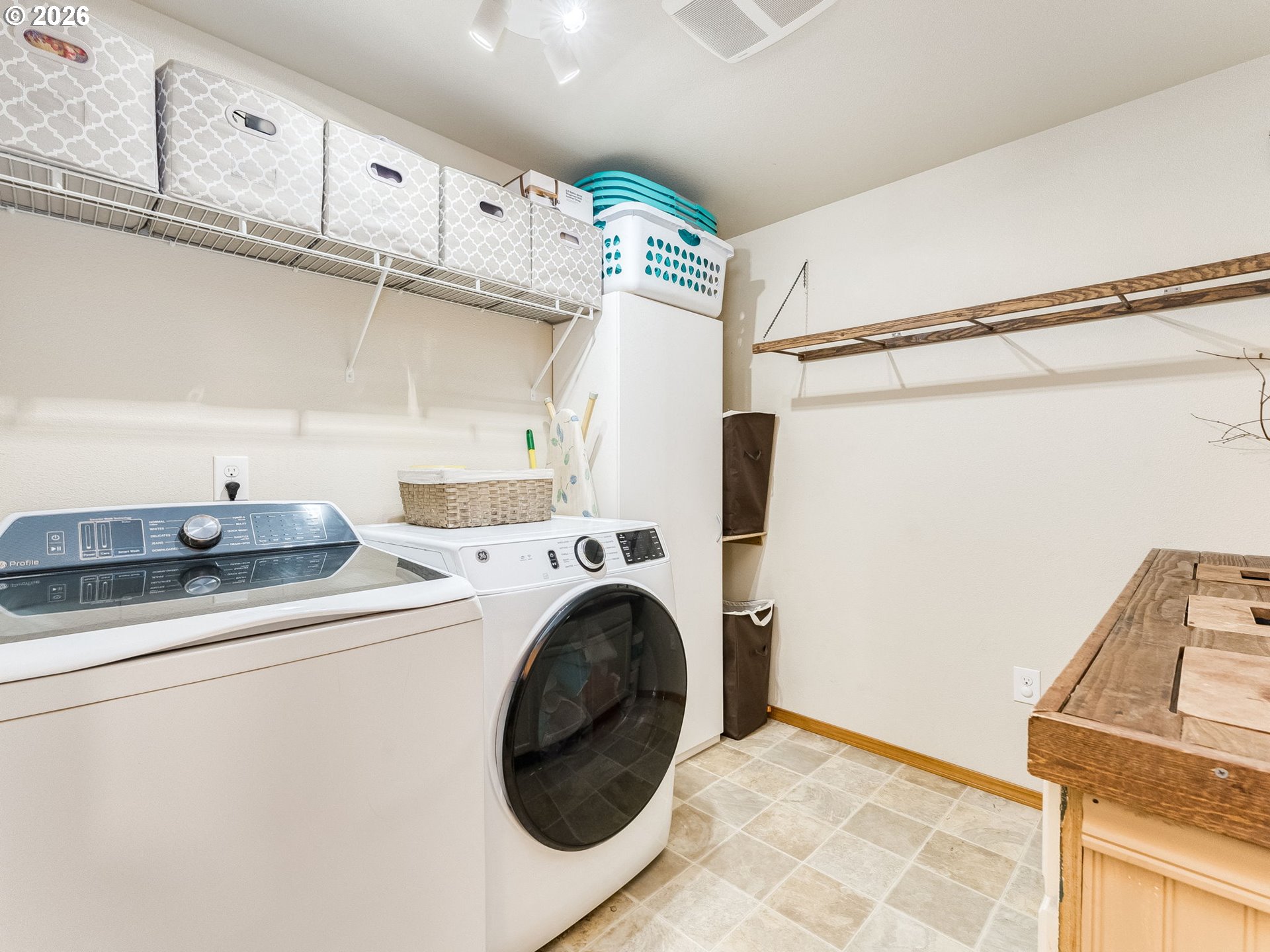 2683 Green Mountain Road Kalama, WA 98625 - Photo 12 of 45