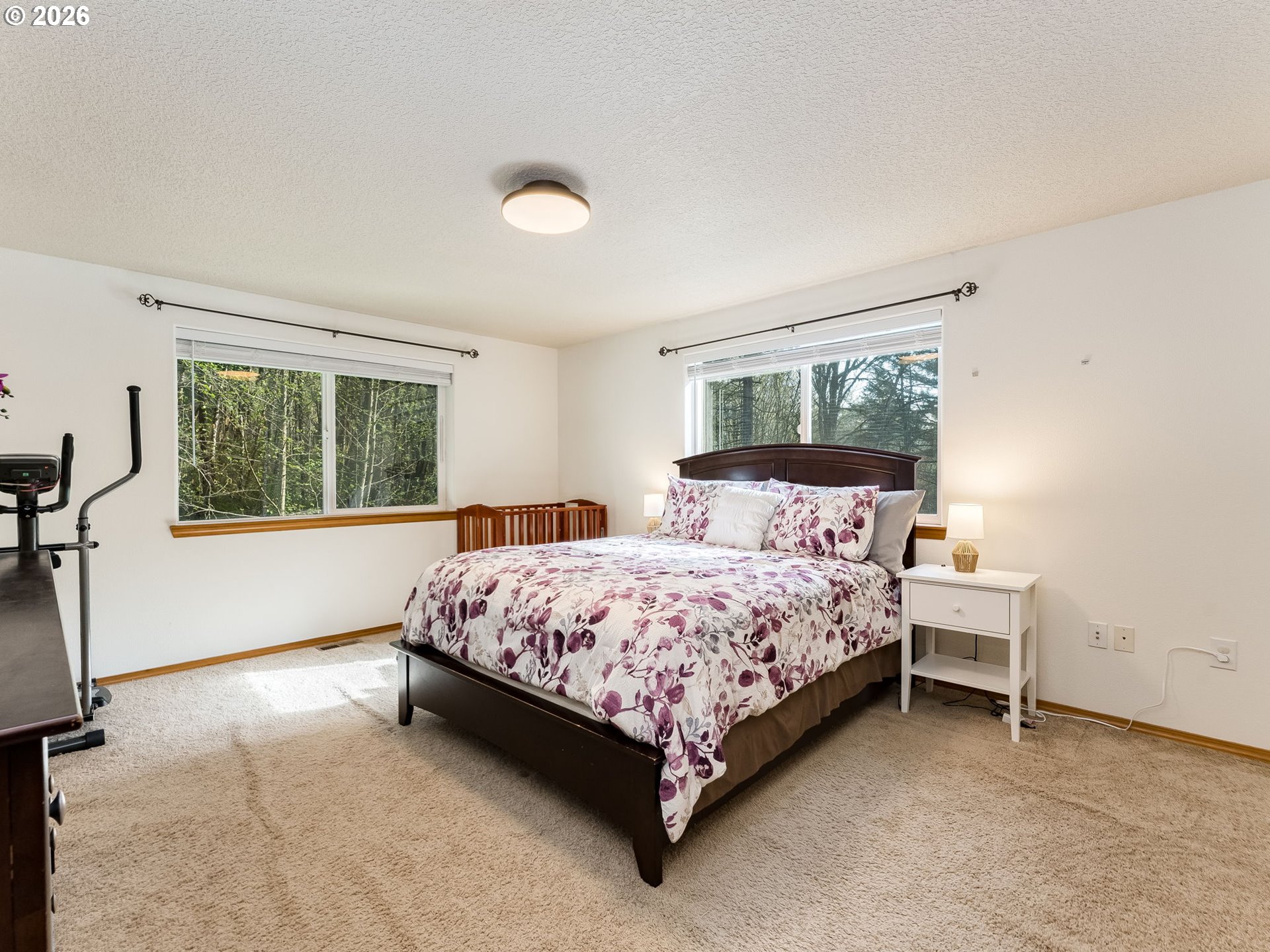 2683 Green Mountain Road Kalama, WA 98625 - Photo 13 of 45