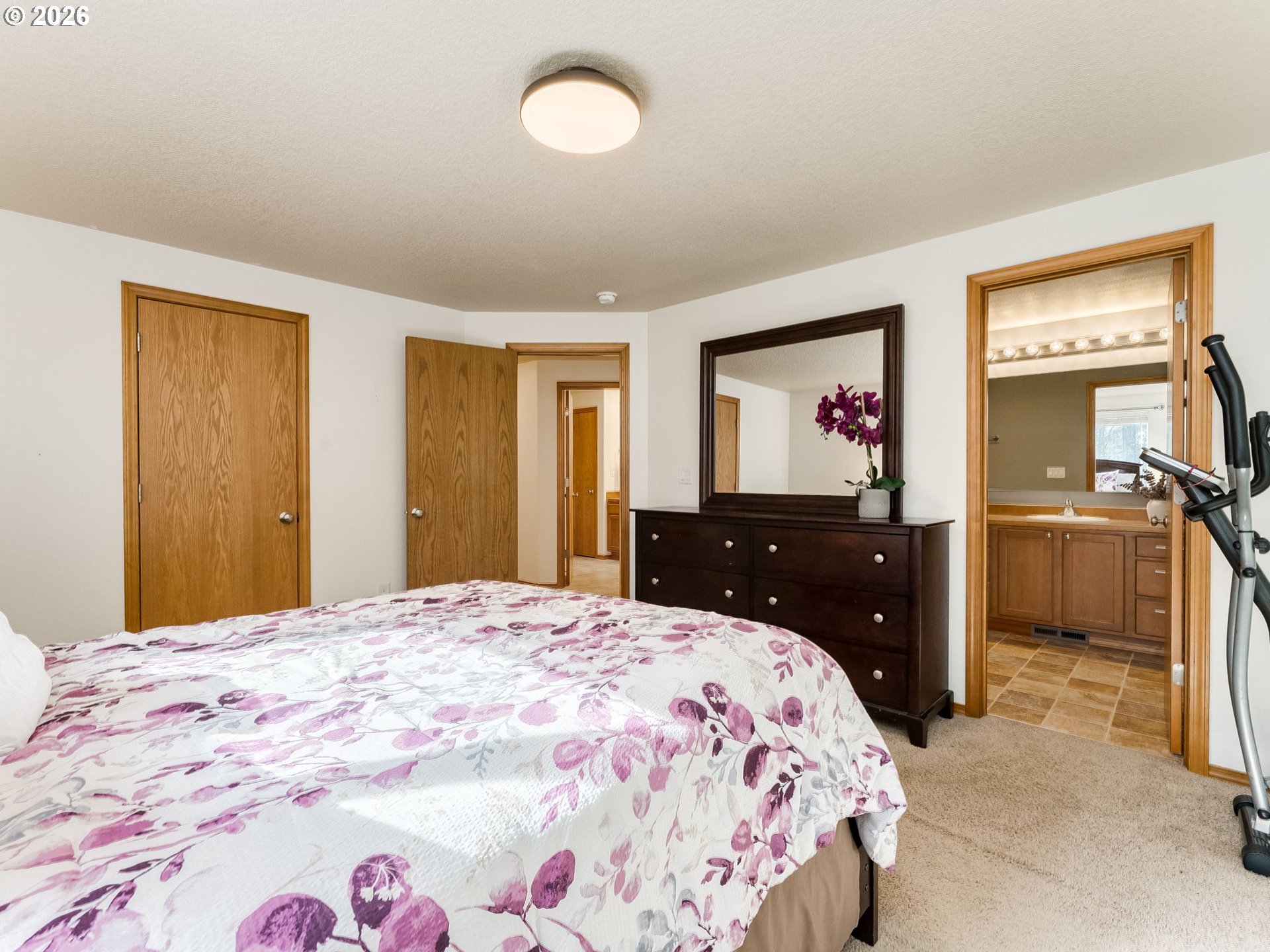 2683 Green Mountain Road Kalama, WA 98625 - Photo 14 of 45