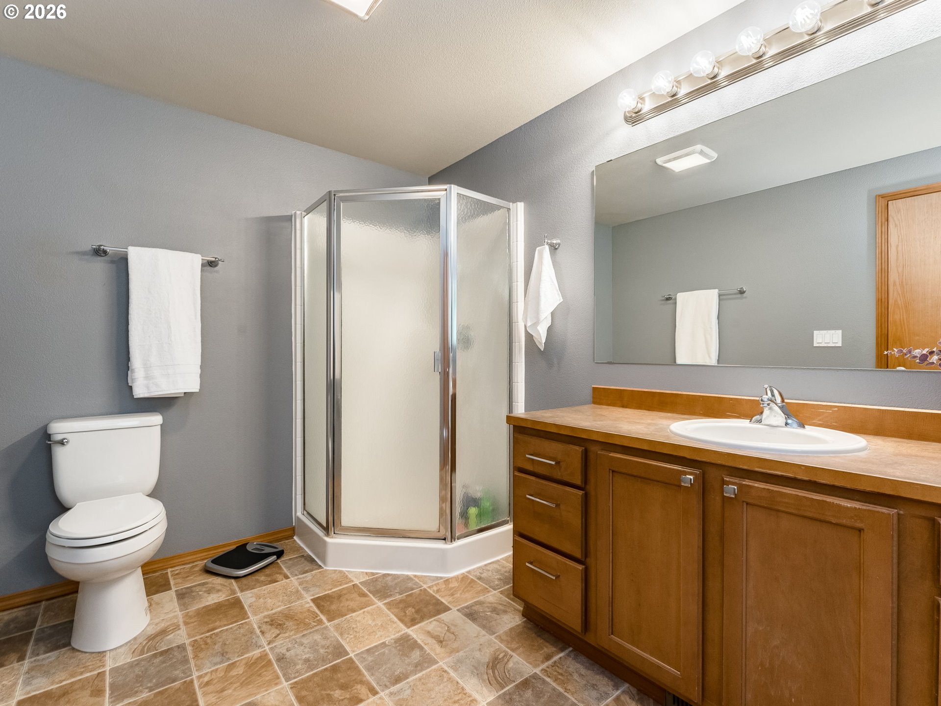 2683 Green Mountain Road Kalama, WA 98625 - Photo 15 of 45