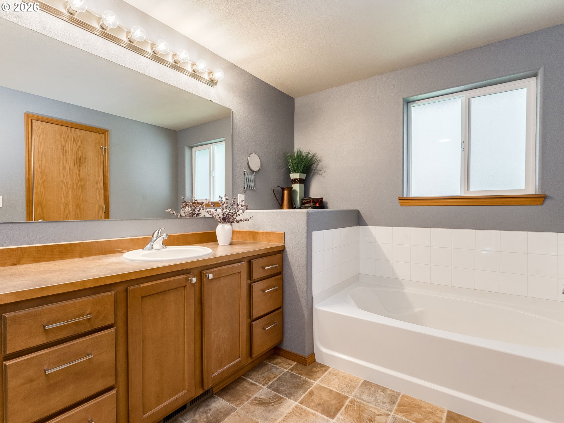 2683 Green Mountain Road Kalama, WA 98625 - Photo 16 of 45