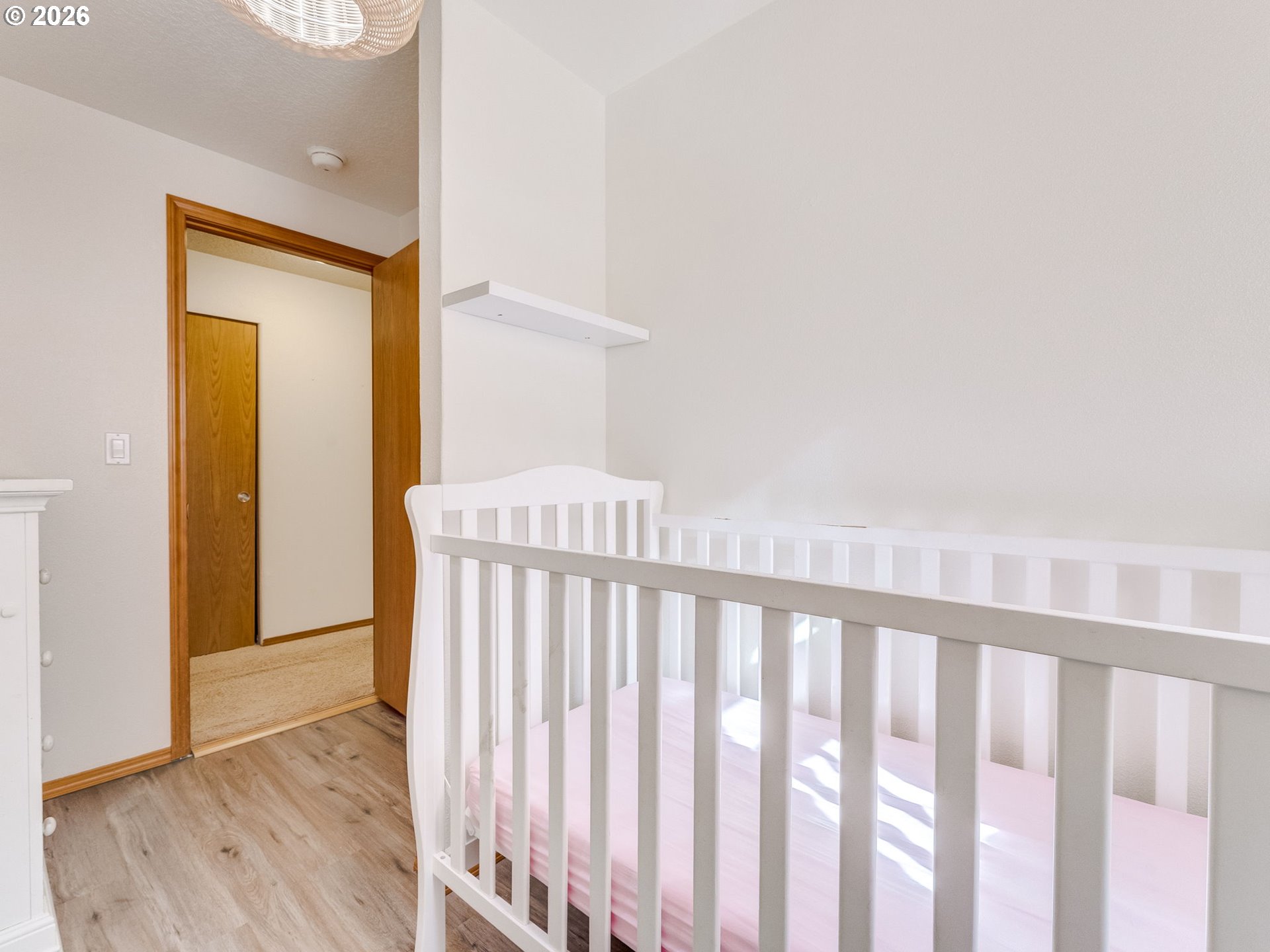 2683 Green Mountain Road Kalama, WA 98625 - Photo 17 of 45