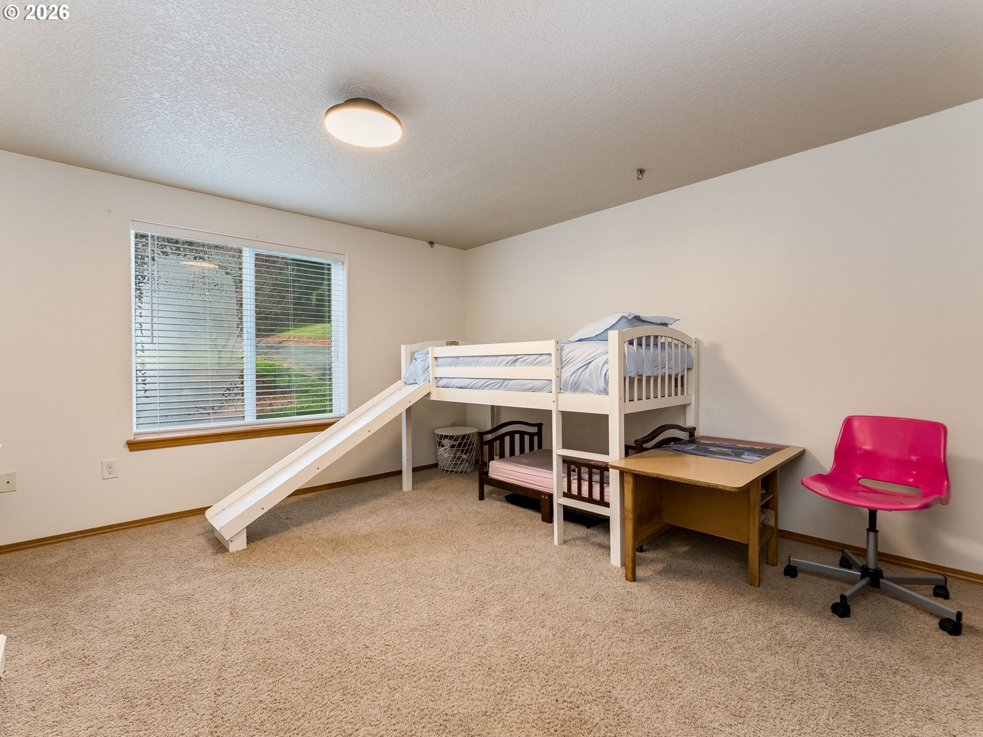 2683 Green Mountain Road Kalama, WA 98625 - Photo 18 of 45