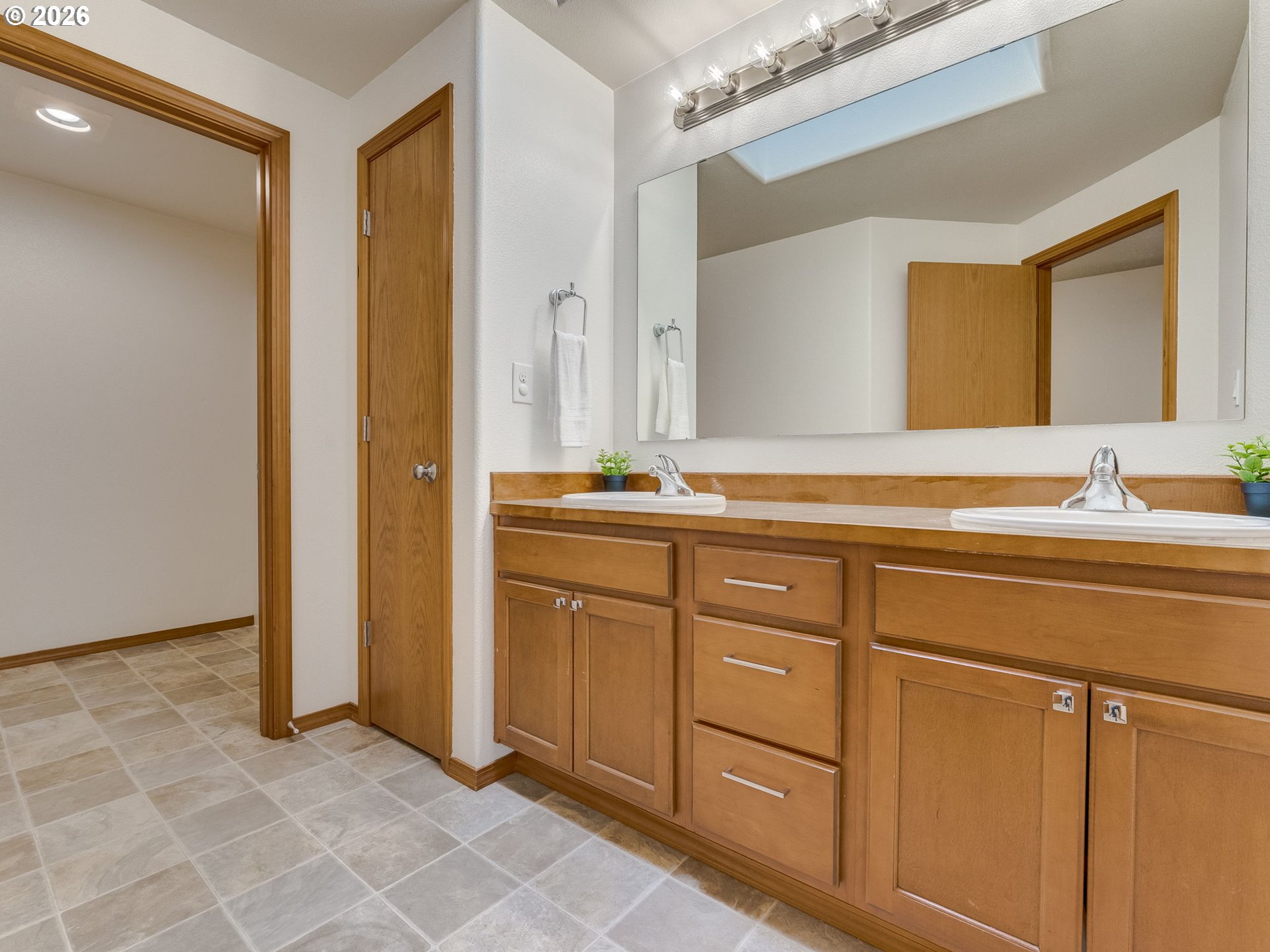 2683 Green Mountain Road Kalama, WA 98625 - Photo 19 of 45